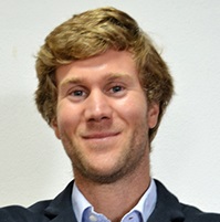Daniel Almeida Marinho