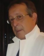 Francisco R. Breijo Márquez