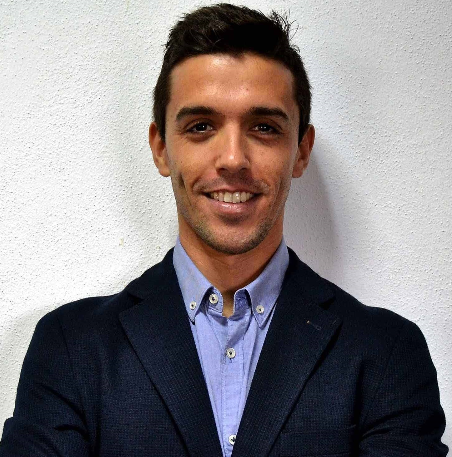 Henrique Neiva