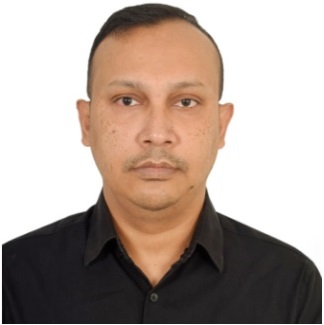 Mahmood Hasan Khan