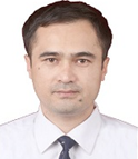 Maimaiti Yisireyili