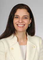Ozlem Yilmaz