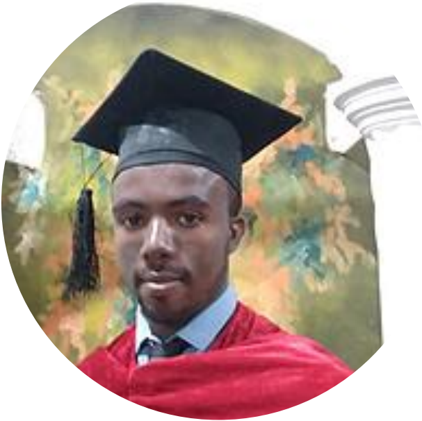 Solomon Demissie